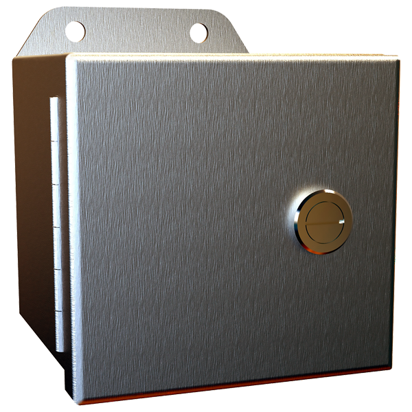  Cajas de conexiones