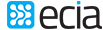 ECIA Authorized Amphenol Energy Technologies Distributor