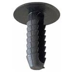 Imagen ampliada de Essentra 092000459902