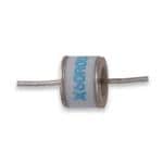 Imagen ampliada de Littelfuse GTCA28-402M-R03