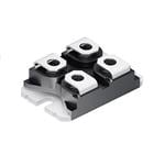 Imagen ampliada de IXYS IXYN110N120B4H1