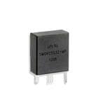 Imagen ampliada de Littelfuse SMOV25S111NP