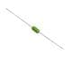 Littelfuse 0263.062WAT1L