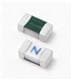 Littelfuse 0441005.WRA