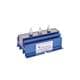 Carling Technologies 48070-BX