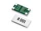 Littelfuse L4CL1206LR002FNR-A