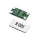Littelfuse L4CL1206LR007FNR-A