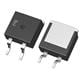 Littelfuse LSIC2SD120D20A