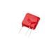 Littelfuse TMOV25SP230M