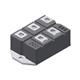 IXYS VVZ175-12IO7