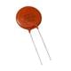 Littelfuse V20H30AUTO