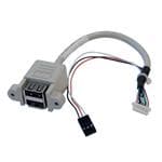 Imagen ampliada de AAEON UP EP-CBUSB10PFL01