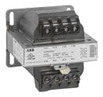 Imagen ampliada de ABB 9T58K0072