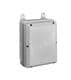 ABB Installation Products CS1085