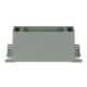 ABB Installation Products E981DFN