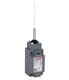 ABB LS45P91B11