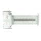 ABB PL384SS400T2NC