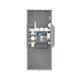 ABB RMM3BH12R