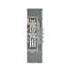 ABB RMS112212LRLR