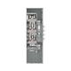 ABB RMS112312HRGR