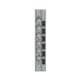 ABB RMS112612LRLR
