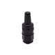 ABB Installation Products ST050-465SPVC