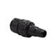 ABB Installation Products ST100-469SPVC