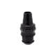 ABB Installation Products ST125-471PVC