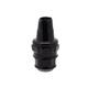 ABB Installation Products ST150-472SPVC
