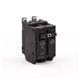 ABB THHQB22015RC