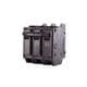 ABB THQB32070RC