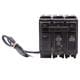 ABB THQL21100ST1