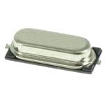 Imagen ampliada de ABRACON ABLS-8.000MHZ-B4-T