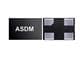 ABRACON ASDM4-28.6363MHZ-LC-T