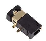 Imagen ampliada de Adam Tech ASJ-112-M-T/R