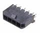Adam Tech DML-1-02-A-V-T-A-SBL