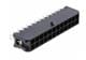 Adam Tech DML-04-A-V-T-A-BL