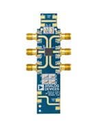 Imagen ampliada de Analog Devices ADL8112-EVALZ