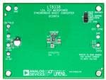 Imagen ampliada de Analog Devices DC2907A