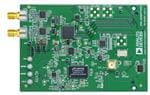 Imagen ampliada de Analog Devices EVAL-ADAQ23875FMCZ