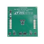 Imagen ampliada de Analog Devices DC1019A