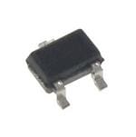 Imagen ampliada de Analog Devices ADR5040AKSZ-REEL7