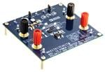 Imagen ampliada de Analog Devices / Maxim Integrated MAX17617EVKIT#