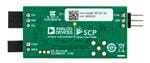 Imagen ampliada de Analog Devices SCP-LT8609S-BEVALZ