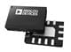 Analog Devices AD4058BCPZ-R2