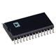 Analog Devices / Maxim Integrated MAX25608AUI/V+T