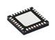 Analog Devices ADRF6780ACPZN-CSL