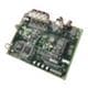 Analog Devices ADZS-21262-EZLITE
