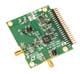 Analog Devices DC854D-A
