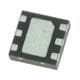 Analog Devices HMC653LP2E